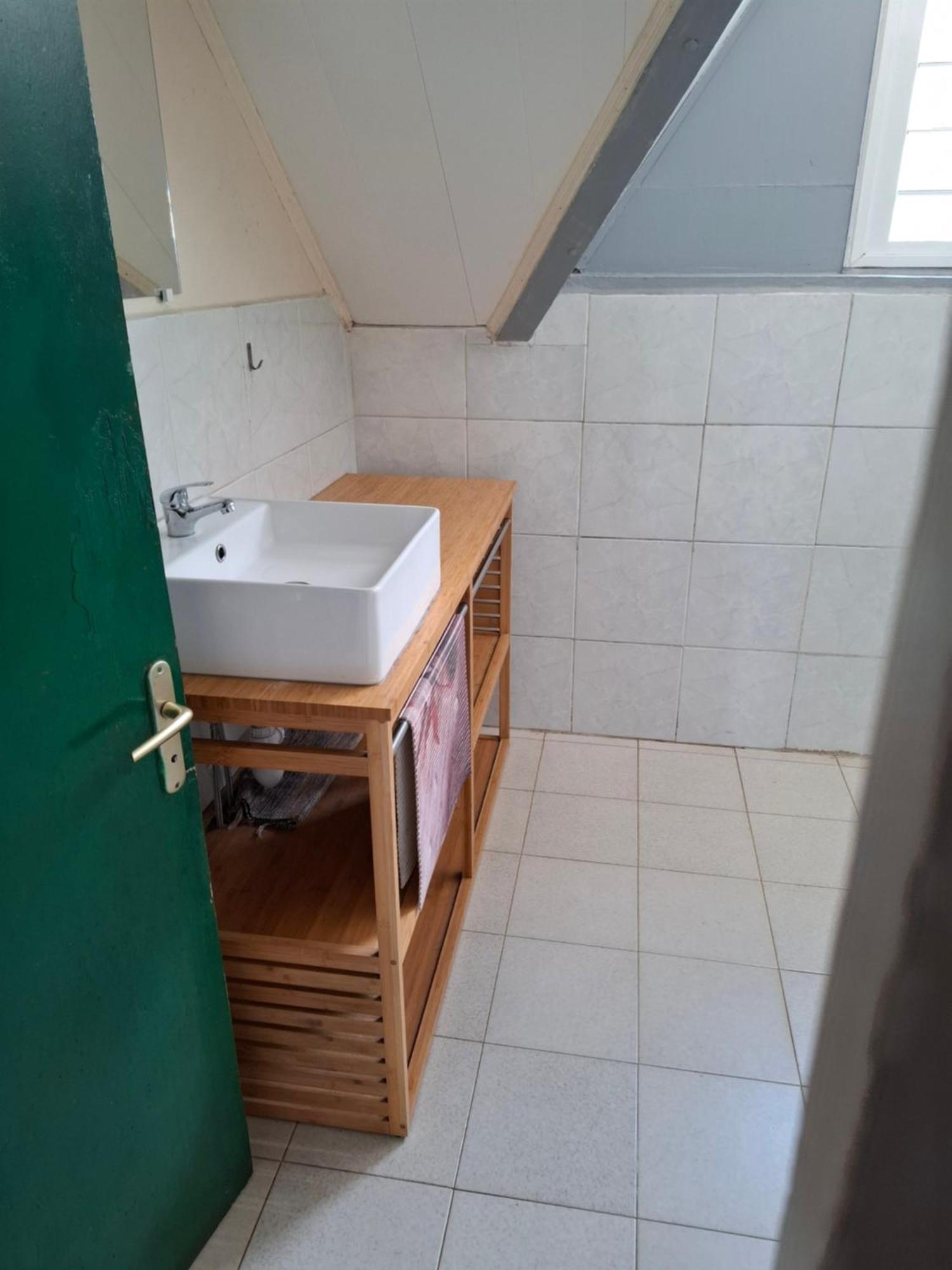Chambre Double Сілао Екстер'єр фото