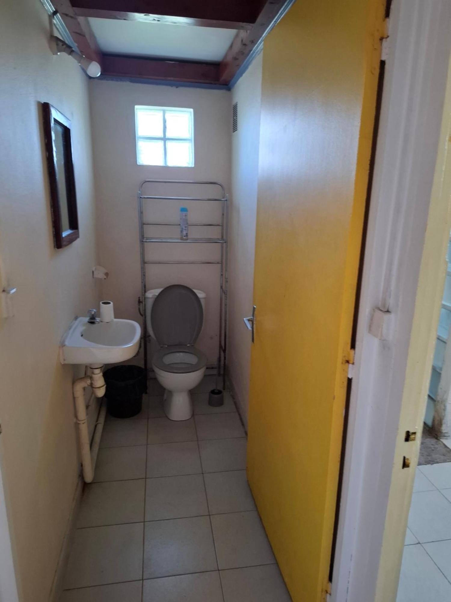 Chambre Double Сілао Екстер'єр фото