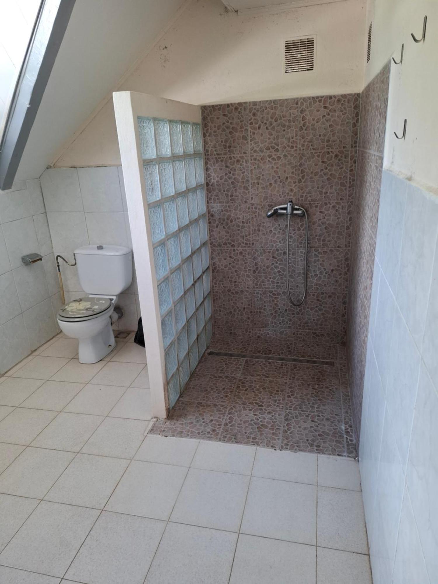 Chambre Double Сілао Екстер'єр фото