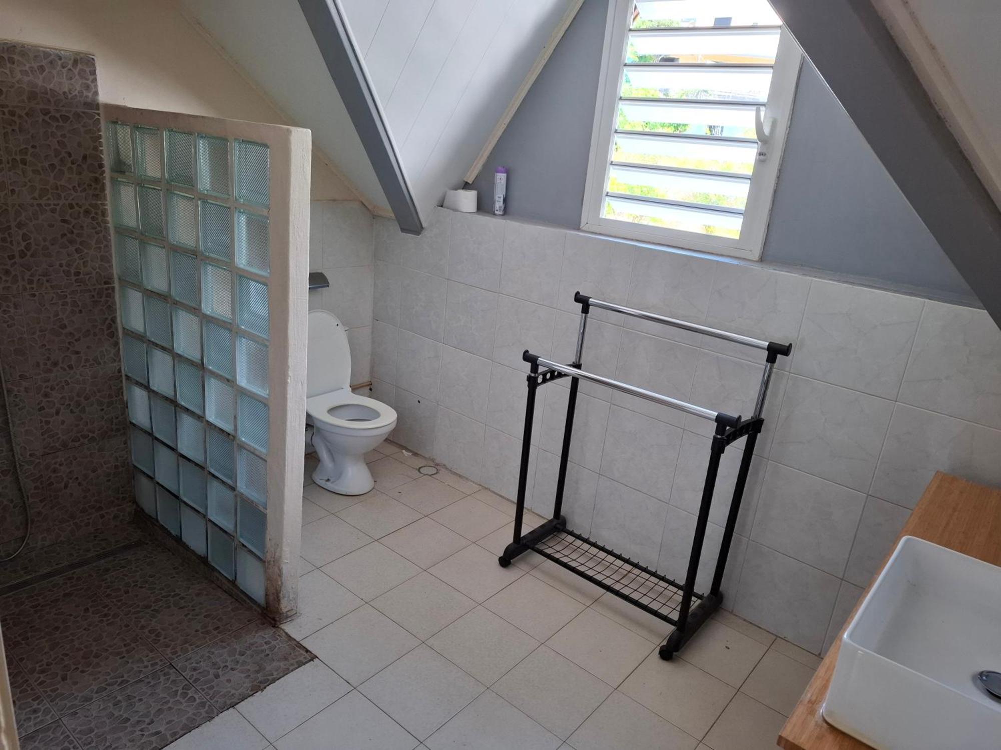 Chambre Double Сілао Екстер'єр фото